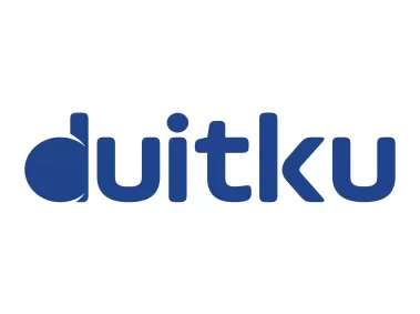 Duitku Logo