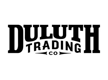 Duluth Trading Company Logo