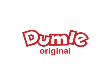 Dumle Logo
