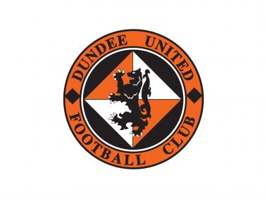 Dundee United FC Logo