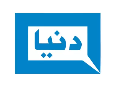 Dunya News Logo