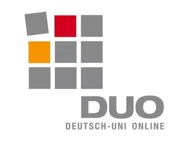 DUO Logo