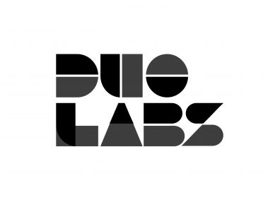 DuoLabs Logo