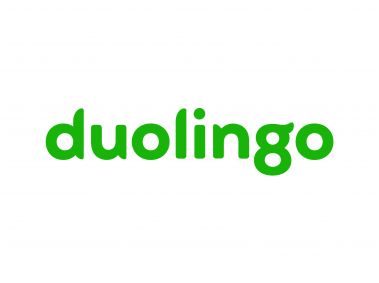 Duolingo New Logo