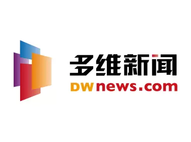 Duowei News Logo