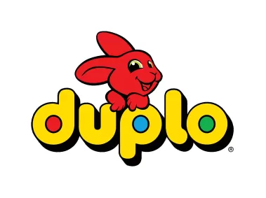 Duplo New Logo