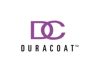 Duracoat Logo