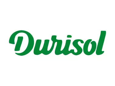 Durisol Logo