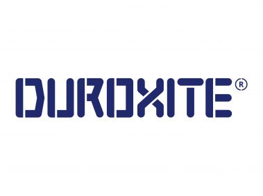 Duroxite Logo