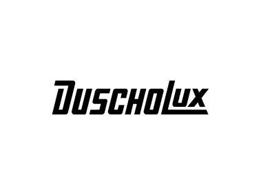Duscholux Logo