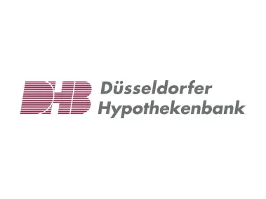 Düsseldorfer Hypothekenbank Logo