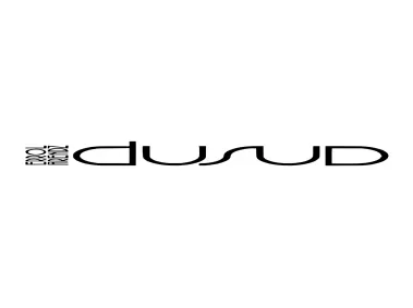 Dusud Logo
