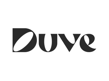 Duve Logo