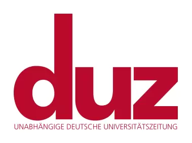 Duz Logo