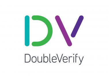 Dv DoubleVerify Logo