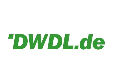 DWDLde Logo