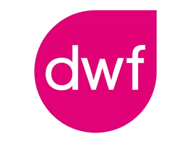 DWF LLP Logo