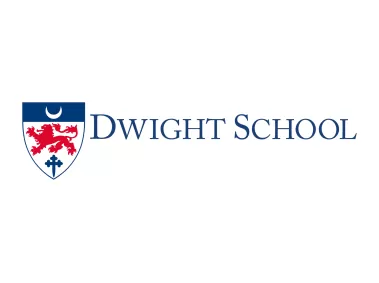 Dwight School Logo