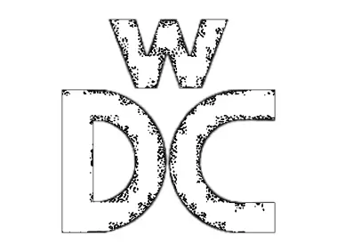 Dworzec Centralny Logo