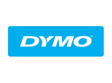 DYMO Logo