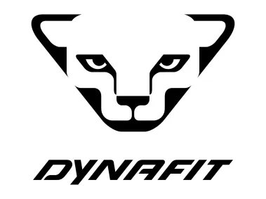 Dynafit Logo
