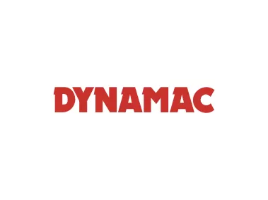 Dynamac Logo