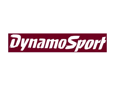 Dynamosport Logo