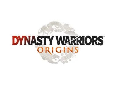 Dynasty Warriors Origins Logo