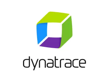Dynatrace Logo