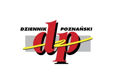 Dzennik Poznanski Logo