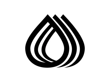 Dzerzhinskhimmash Logo