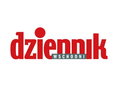 Dziennik Wschodni Logo