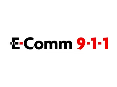 E-Comm 911 Logo