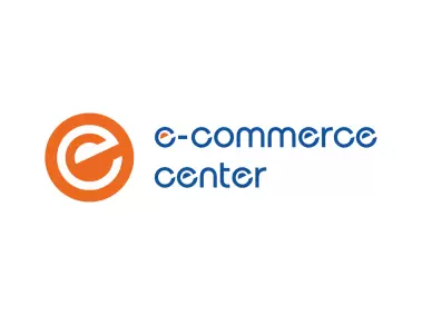 E-Commerce Center Logo