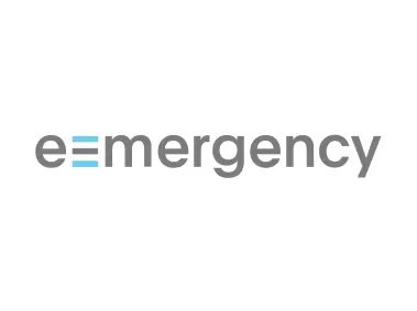 E-mergency Logo
