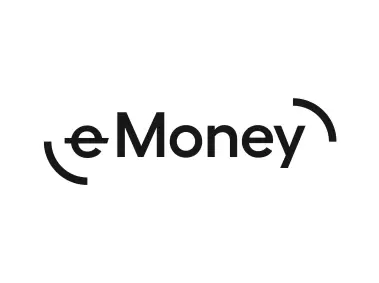 E-Money Logo
