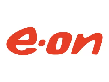 E-on Logo