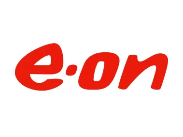 E On Logo