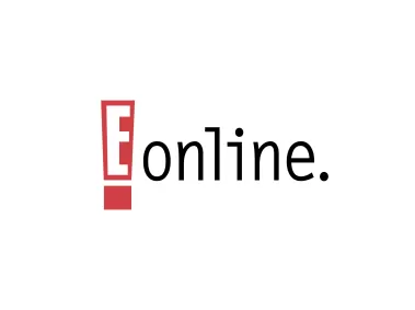E! Online Logo