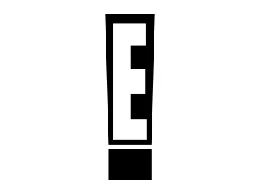 E1 Logo