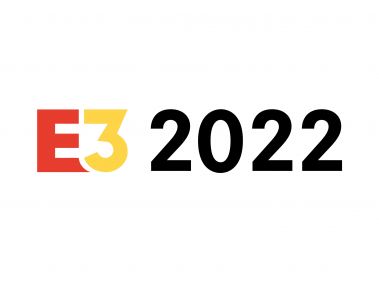 E3 2022 Electronic Entertainment Expo Logo