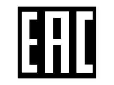 EAC Logo