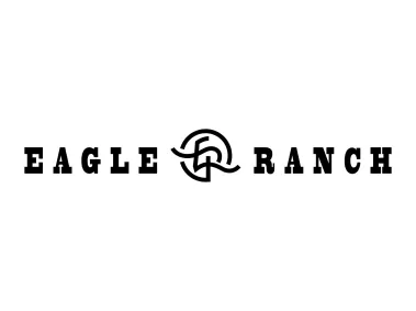 Eagle Ranch Logo