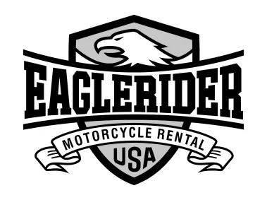 Eagle Rider Logo