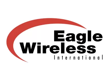 Eagle Wireless Logo
