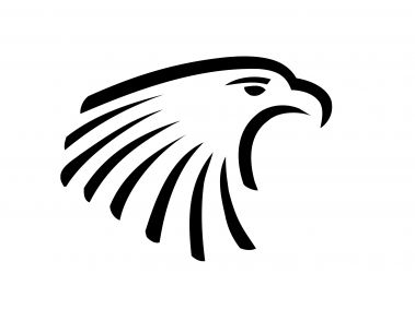 Eagle Vector