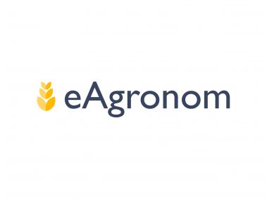 eAgronom Logo