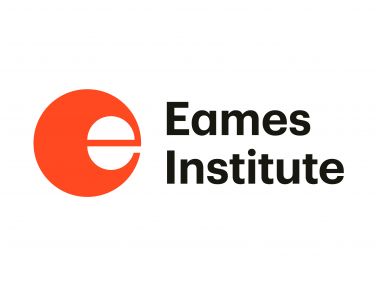 Eames Institute New Logo