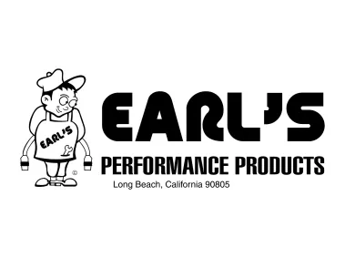 Earls Performance Logo