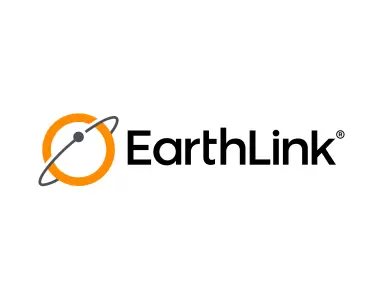 EarthLink Logo